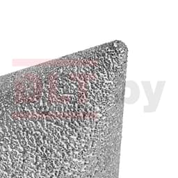 Алмазная конусная фреза DLT CERAMIC CONE PRO, 2-38мм, арт.0512 - фото 3