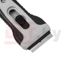 Скребок с 10 сменными лезвиями Rollingdog, серия Professional, арт.50485 - фото 3