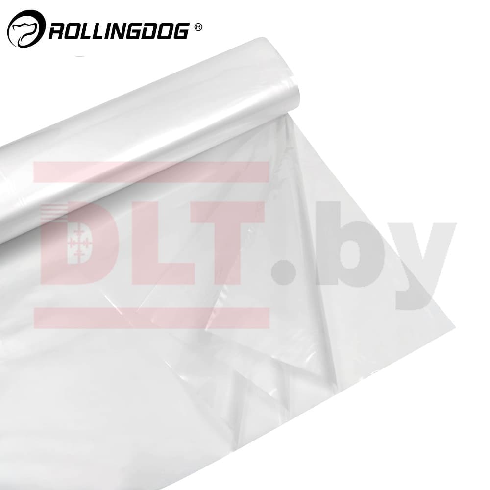Укрывное полотно Rollingdog SURE-GUARD 70 г/м², 370*762см, арт.81489
