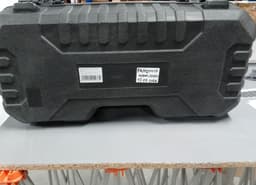 Шлифмашина Жираф DLT GrandFlex V37 PLUS (R7237), арт.0886 (ycenka-3) - фото 7