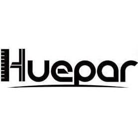 Huepar Лазерные уровни (нивелиры) Хайпер (хьюпар)
