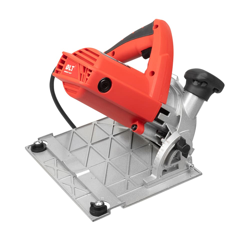 Электрический плиткорез DLT SmartCut, рез до 2000мм, арт.4598 - фото 10