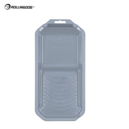 Кювета для краски Rollingdog 4&amp;quot; (100мм), серия Elite, арт.20125 - фото 5