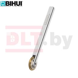 Роликовый резец BIHUI для плиткореза 22 мм, арт.TCB-SW