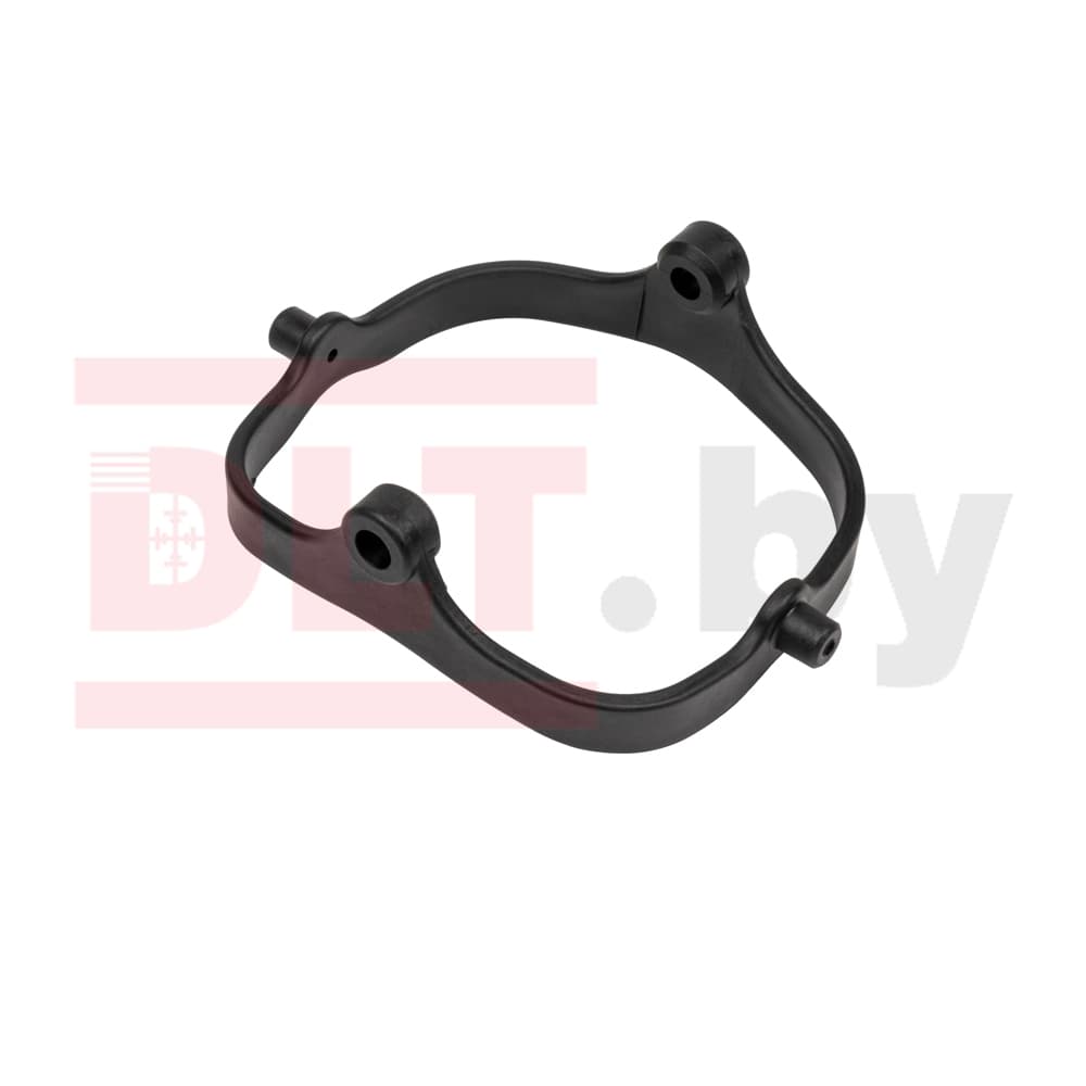 Запасной подвес двигателя шлифмашины MAX-XT MBLS400, арт. 4364