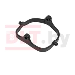 Запасной подвес двигателя шлифмашины MAX-XT MBLS400, арт. 4364