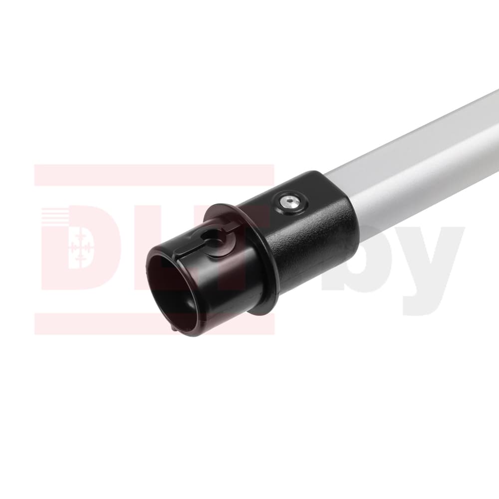 Удлинитель телескопический Q4 Aer stick M, арт.4563 - фото 4
