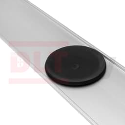 Плиткорез механический DLT Slim Cutter MAX-Plus 1.5м, арт.1325 - фото 8