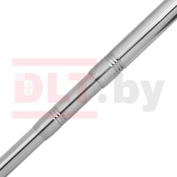 Набор шпателей механизированного нанесения DLT Finish SILVER (лезвия 0.3, 0.5, 0.7 мм), арт.0375 NEW - фото 18