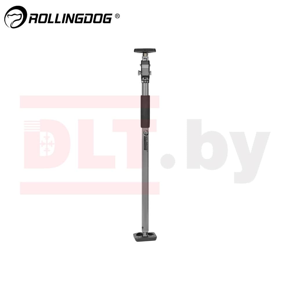 Распорная штанга (распор) Rollingdog 73-128 см, сталь, серия Elite, арт.40092