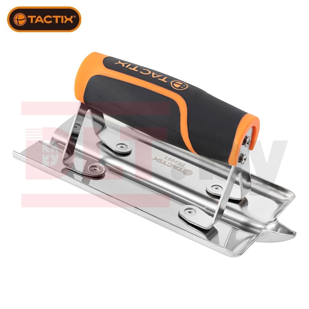 Формирователь шва для стяжки TACTIX, арт.282051
