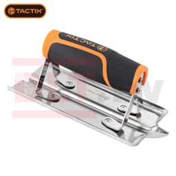 Формирователь шва для стяжки TACTIX, арт.282051