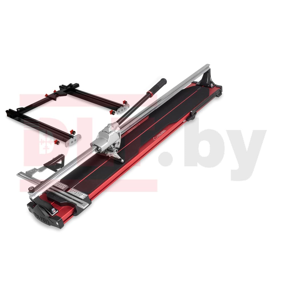 Ручной плиткорез RUBI X-ONE PLUS 1200 (до 1200мм), арт.15910 - фото 35