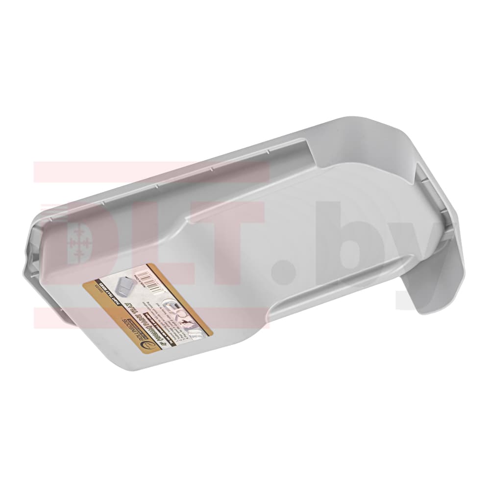 Кювета для краски Rollingdog 4&amp;quot; (100мм), серия Elite, арт.20125 - фото 3