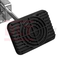 Набор распорных штанг (распор) Rollingdog 165-400 см, 2 шт., алюминий, серия Professional, арт.81491 - фото 9