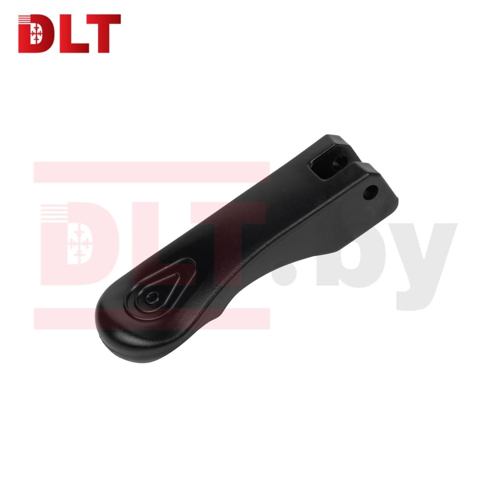 Флажки крепления присоски плиткореза DLT MAXSLim/ Top SLIM, арт.2715