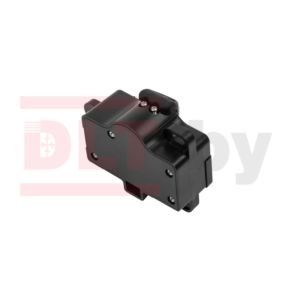Запасной лазерный указатель для плиткореза BIHUI STRONG/ DLT TITAN, арт.TCP-01 - фото 3