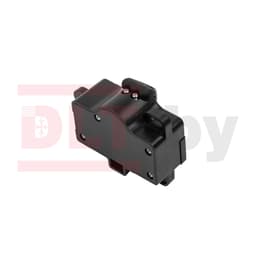 Запасной лазерный указатель для плиткореза BIHUI STRONG/ DLT TITAN, арт.TCP-01 - фото 3