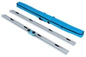 DLT Top SLIM