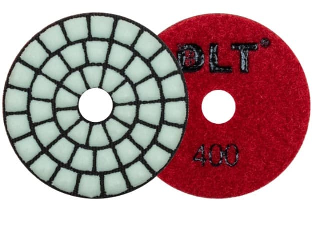 400
