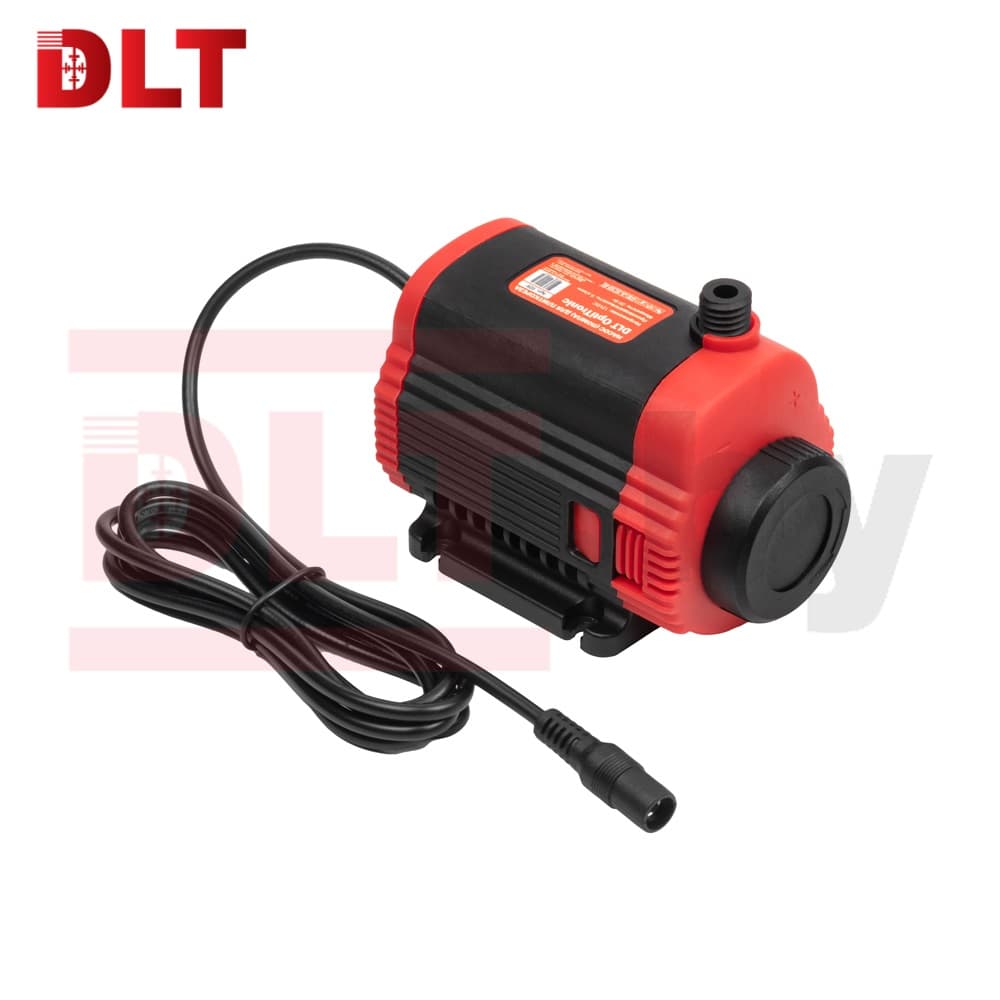 Насос водяной для плиткореза DLT/Shijing, арт.0281