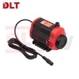 Насос водяной для плиткореза DLT/Shijing, арт.0281