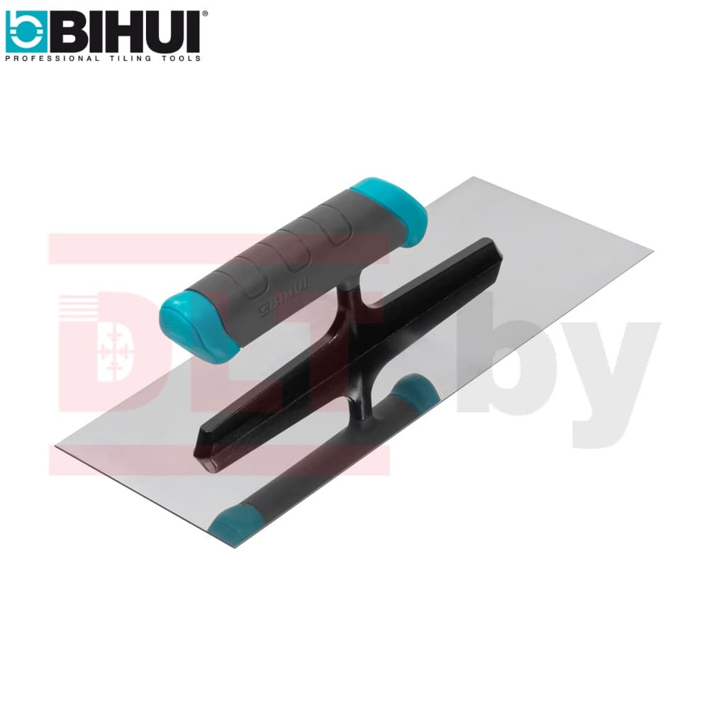 Гладилка BIHUI 280*115мм, арт.PTSSPL