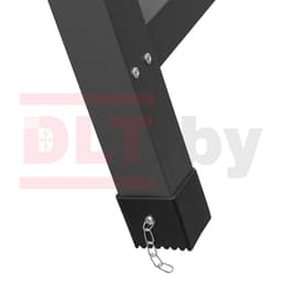 Плиткорез электрический JING 9201A-2400мм, арт.4384 - фото 30