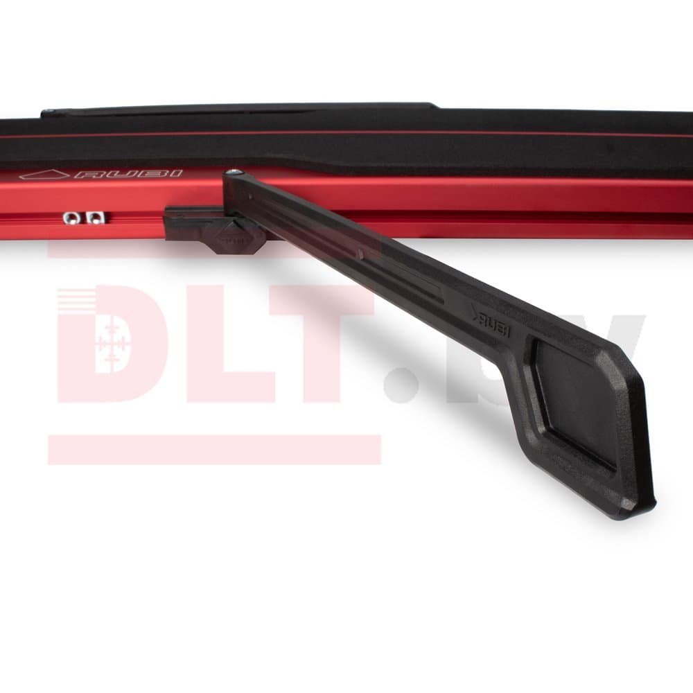 Ручной плиткорез RUBI X-ONE PLUS 1000 (до 1000мм), арт.15906 - фото 18