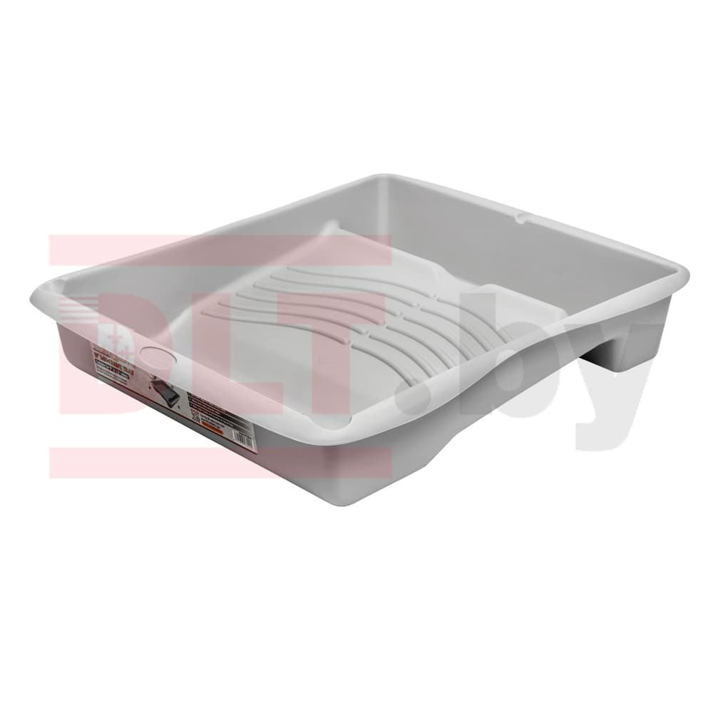 Кювета для краски Rollingdog Tray King 12” (300мм), серия Professional, арт.20039 - фото 8
