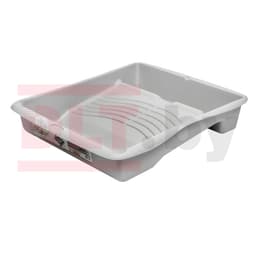 Кювета для краски Rollingdog Tray King 12” (300мм), серия Professional, арт.20039 - фото 8