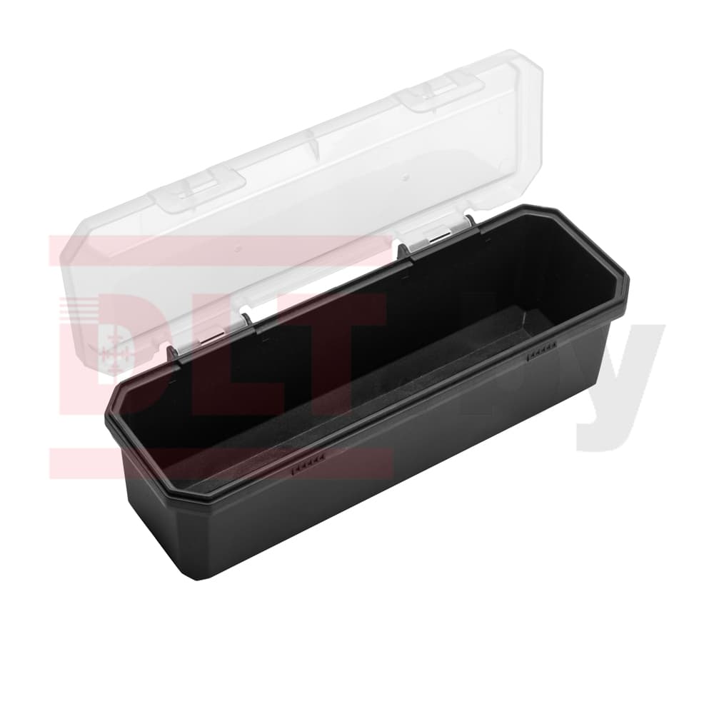 Органайзер №3 для системы хранения инструментов DLT серия RED PRO, арт.4071 - фото 3