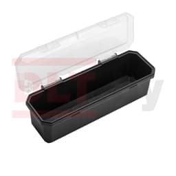 Органайзер №3 для системы хранения инструментов DLT серия RED PRO, арт.4071 - фото 3