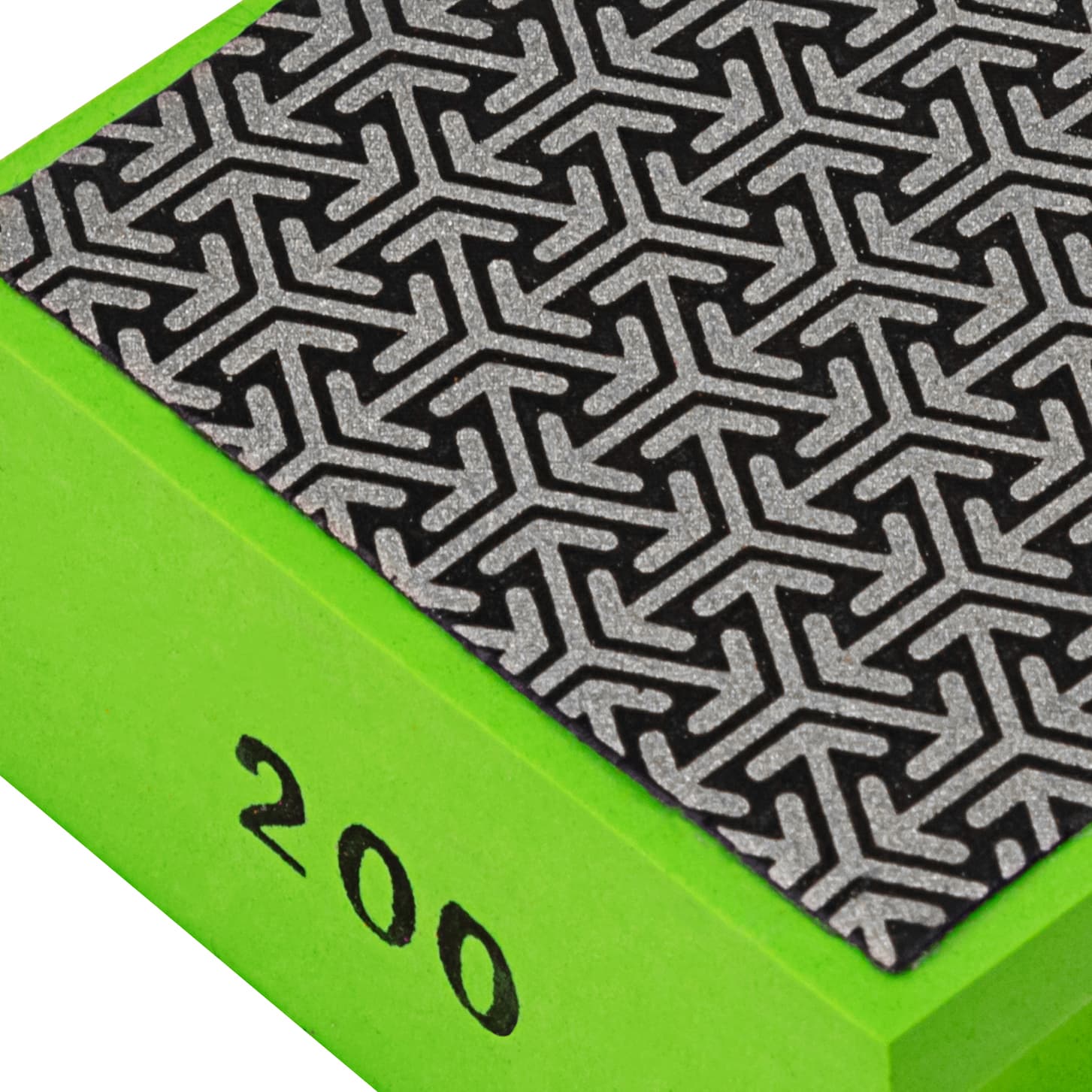 Р200