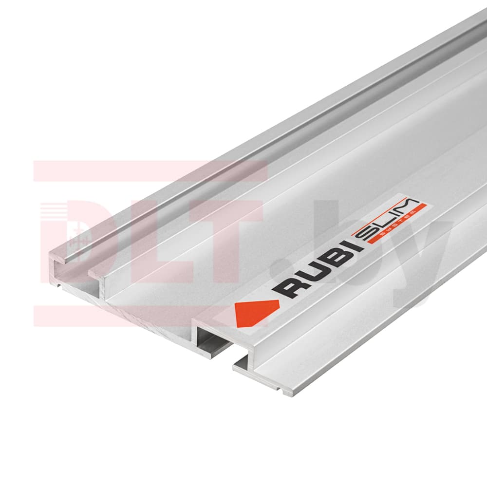 Плиткорез для керамогранита большого формата RUBI Slim System Cutter PLUS, арт.18959 - фото 14