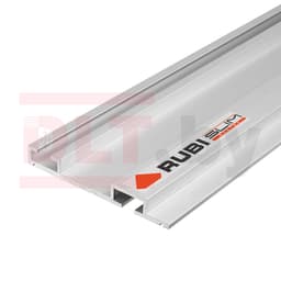 Плиткорез для керамогранита большого формата RUBI Slim System Cutter PLUS, арт.18959 - фото 14