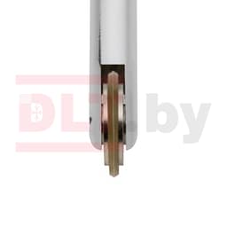 Роликовый резец BIHUI для плиткореза 22 мм, арт.TCB-SW - фото 2