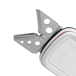 Кондуктор (шаблон) DLT для алмазных коронок Ø6-83мм, к присоске DLT VST-40, арт.5373 - фото 4