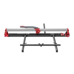 Плиткорез механический DLT TITAN MINI, рез до 1200мм, арт.3138 - фото 5