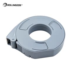 Диспенсер для малярной ленты шириной 24мм Rollingdog SAFE-GUARD, арт.80937 - фото 6