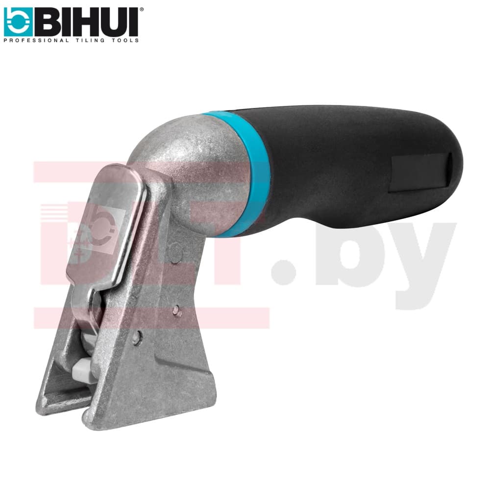 Сменная ручка BIHUI 168*78 мм, арт.PTSJHD