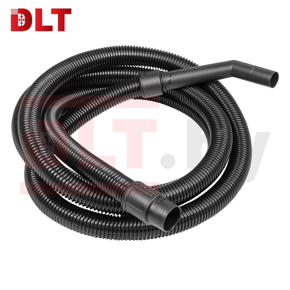 Запасной шланг для пылесоса DLT EXTRALINE PL30, арт.2224