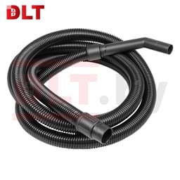 Запасной шланг для пылесоса DLT EXTRALINE PL30, арт.2224