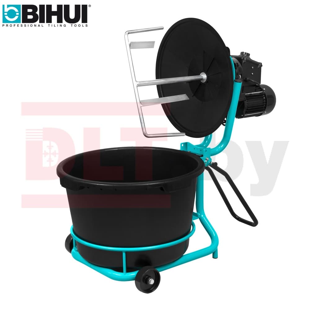 Смеситель (миксер) BIHUI, арт.MMWT65