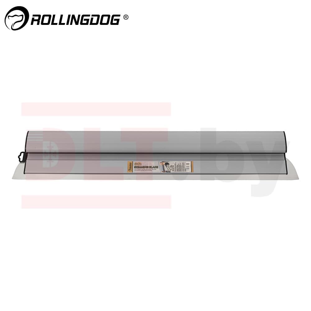 Малярный шпатель Rollingdog 80см, серия Elite, арт.50443