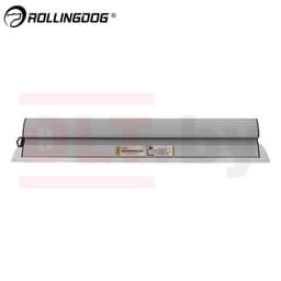 Малярный шпатель Rollingdog 80см, серия Elite, арт.50443