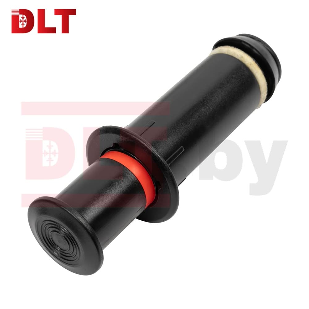 Запасной поршень для присосок DLT P611 и DLT P612, арт.1771