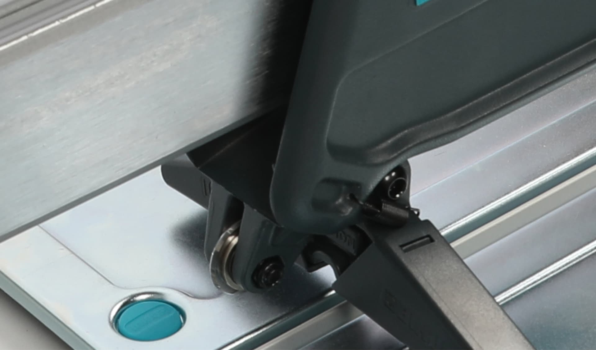 Плиткорез механический BIHUI серия Wise Power рез до 1300 мм, арт.TCW1300 - фото 2