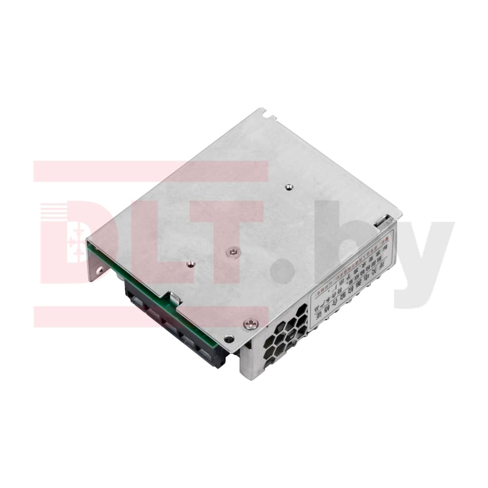 Запасной блок питания для плиткореза BIHUI/DLT OptiTronic, версия MAX, 24V, арт.TCSA1200-04 - фото 2