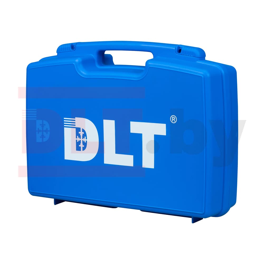 Плиткорез механический DLT SLIM-CUT, рез до 3,3 м, арт.4442 - фото 15